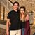 Jill Stroub's profile image