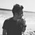 Sharil Izwan's profile image