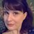 Mari McvanderStelt's profile image