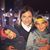 Callie Stagno Rabeaux's profile image