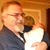 Glen Rowe's profile image
