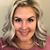 Holly Marler's profile image