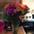 Joy Stoddard Patrick's profile image