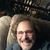 John Rogers's profile image