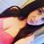 Shayna Kemp's profile image