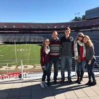 Jenn Williams's profile image