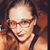 Tabitha Dean's profile image