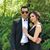 David Anna Gevorgyan's profile image