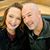 Mandy Burton HIgginbotham's profile image