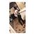 Stefy Valdez's profile image