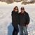 Shawna Smith Gongora's profile image