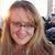 Janet Schmitt's profile image