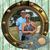 Kevin Pyle's profile image