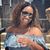 Michelle Howard's profile image