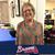 Wendy Fine's profile image