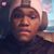 Prince Teddy Gram's profile image