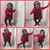 Lydia Hall's profile image