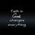 Valerie Dirschell Cox's profile image