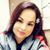 Cindy Marie's profile image