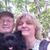Judy Smith's profile image