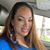 Christina Bentley's profile image
