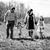 Courtney L. Kemble's profile image
