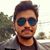 Rameez Max's profile image