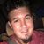 Donnie Edward Dodge Jr.'s profile image