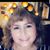 Ileana Sanchez Gaona's profile image