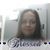 Rhonda McFetridge Whitford's profile image