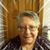 Carolyn Harshbarger's profile image