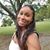 Whitney N'Cole Buckley-Williams's profile image