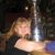 Trottier Diane Bonser Islanders's profile image