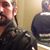Rob Charles Harris's profile image