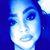 Janette Rodriguez's profile image