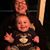 Amy Lou's profile image