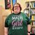 Sarah Raynor's profile image