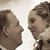 Katie Haushalter's profile image