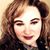 Marissa Clark's profile image