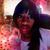 Arielle MzPrincess Armand's profile image