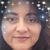 Joanna Castillo's profile image
