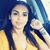 Rachel Garcia's profile image