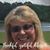 Charlene Carter's profile image