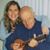Rosina Lamberti's profile image