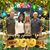 Kathy Lame Alpaugh's profile image