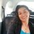 Maggy Ramirez's profile image
