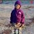 Zenenova Stelly-Landry's profile image