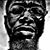 Nashawn Lamar Saliard Lmt's profile image