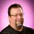 Jeff Moranville's profile image