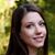 Charlotte Durso's profile image